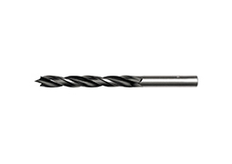 BROCA 3 PONTAS MADEIRA 3,0MM