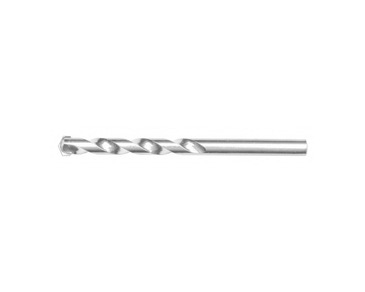 BROCA DE VIDEA 10,0MMX150MM 