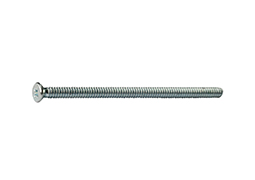 PARAFUSO MÁQUINA CAIXA LUZ PHILLIPS 9/64