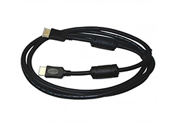 CABO HDMI PLASMA / TV LCD 3,00M 1,4 HD 4K