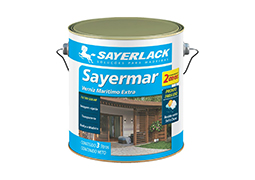 VERNIZ SAYERMAR MARÍTIMO EXTRA GL 3L