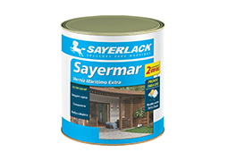 VERNIZ SAYERMAR MARÍTIMO EXTRA 750ML