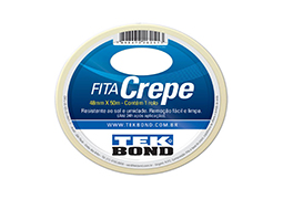 FITA CREPE 48MMX50M 