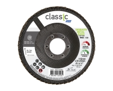 DISCO FLAP CLASSIC BASIC 4.1/2