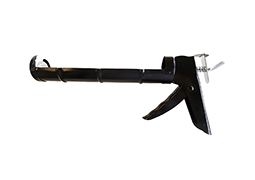 APLICADOR SILICONE CANOA