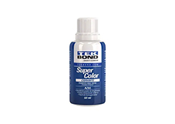 CORANTE LÍQUIDO TEKBOND 50ML AZUL