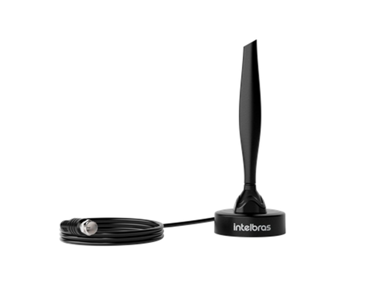 ANTENA TV INTERNA UHF/VHF/HDTV AL 1015 BLISTER