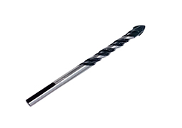 BROCA PORCELANATO VIDRO 04MM BLISTER
