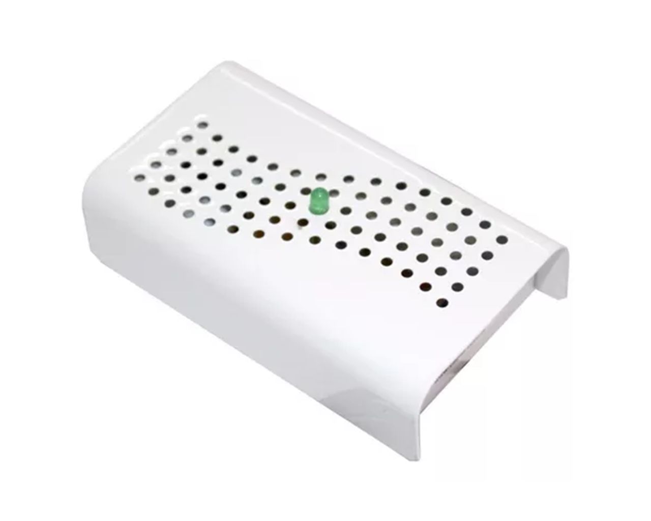 ANTI MOFO ELETRÔNICO 110V