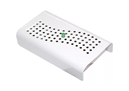 ANTI MOFO ELETRÔNICO 110V