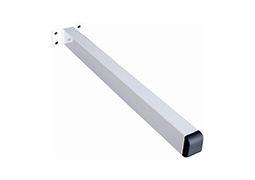 SUPORTE PARA PIA 50CM PARAFUSAR