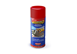 COLA SPRAY PERMANENTE 400ML