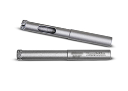 BROCA DIAMANTADA PARA PORCELANATO 10MM D-77394