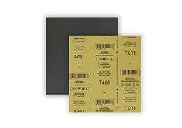 LIXA ÁGUA 2000 JET T401