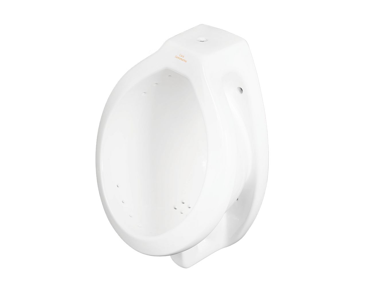 MICTÓRIO DE LOUÇA BRANCO