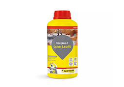 TECPLUS 1 - 1L