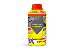 ADITIVO PLASTIFICANTE 1L 