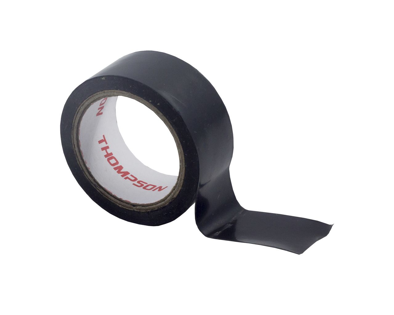 FITA ISOLANTE 5M ANTI-CHAMA