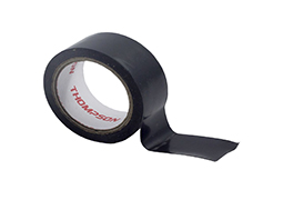 FITA ISOLANTE 5M ANTI-CHAMA