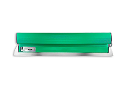 DESEMPENADEIRA AÇO INOX GALOX 60CM 114/60