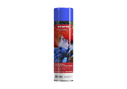 TINTA SPRAY PARA USO GERAL AZUL MÉDIO 400ML/210G