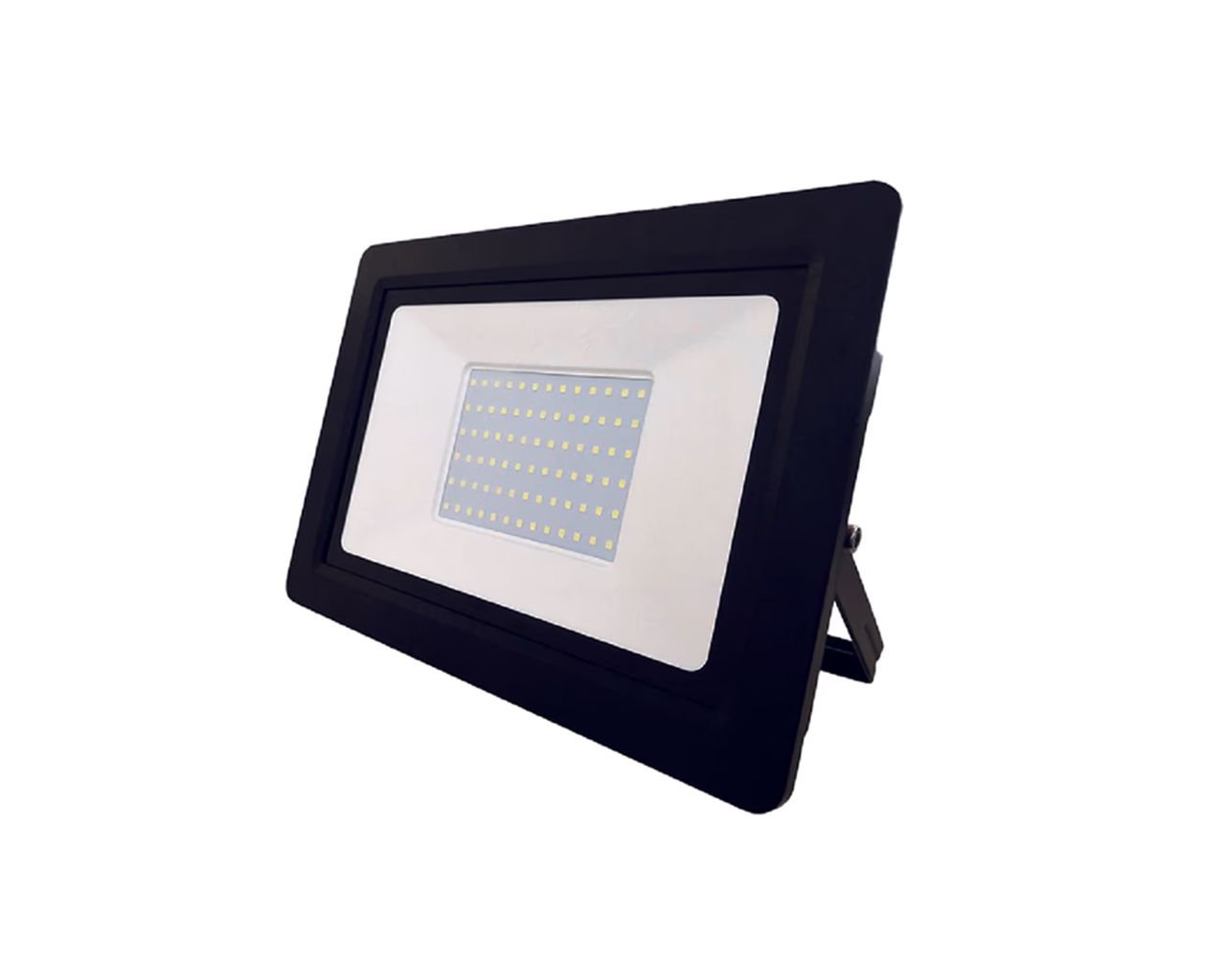 REFLETOR LED 300W X 6500K
