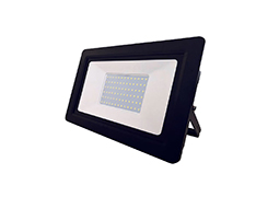 REFLETOR LED 300W X 6500K