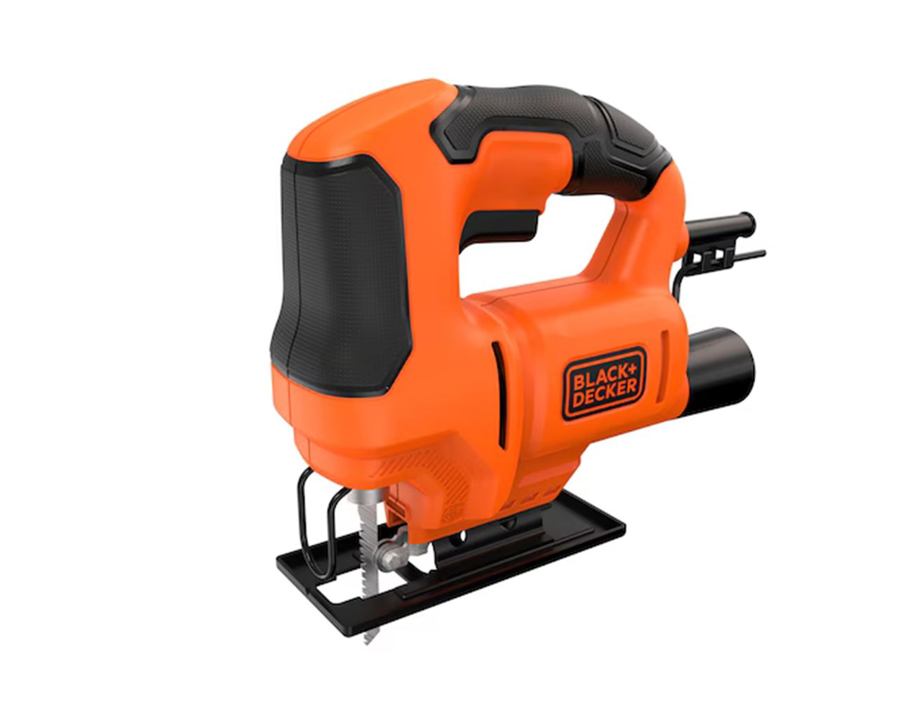 SERRA TICO TICO 400W 127V VELOCIDADE FIXA
