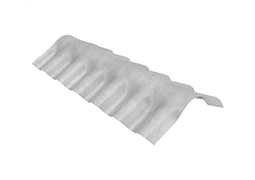 CUMEEIRA UNIVERSAL 110MM