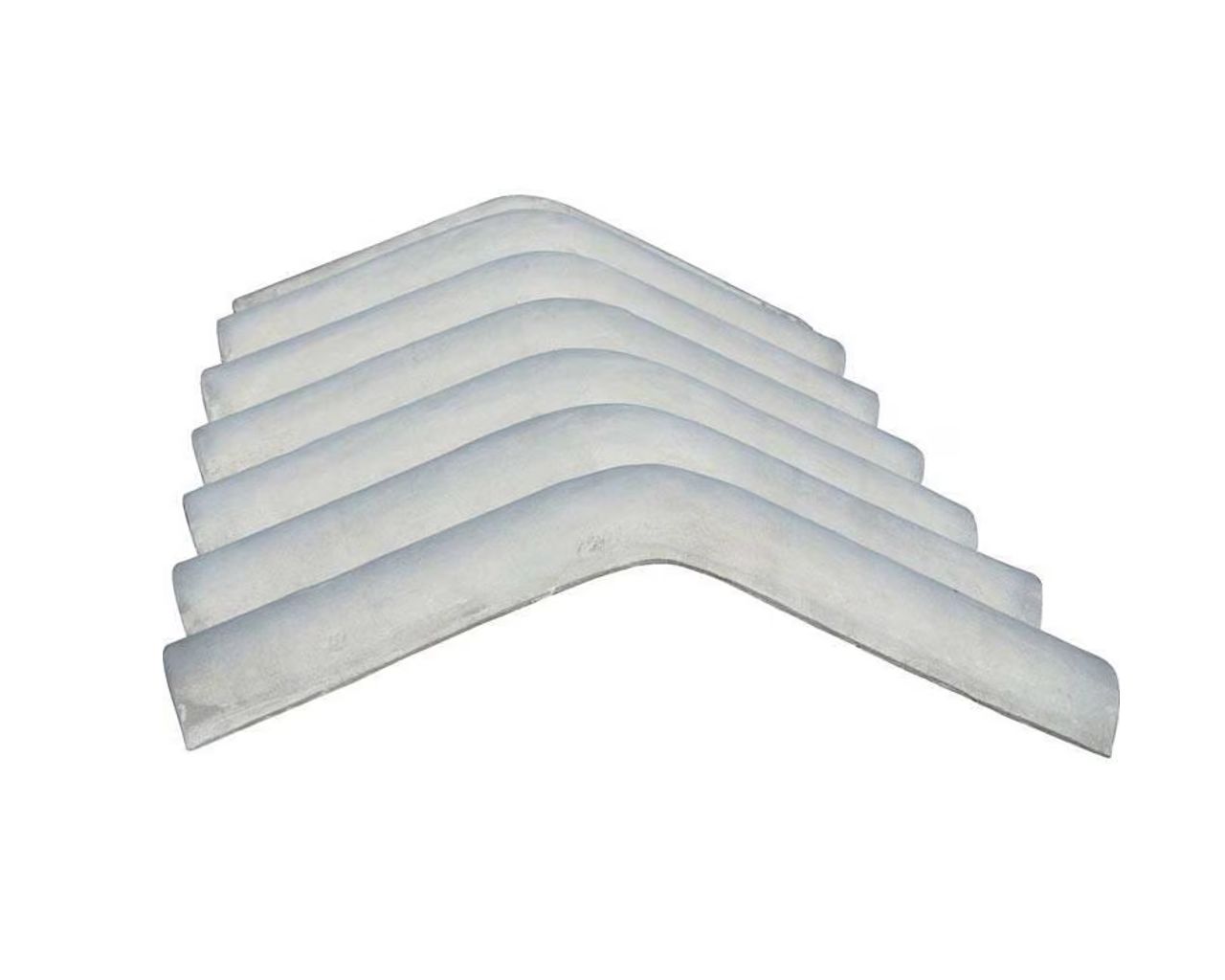 CUMEEIRA NORMAL 110MM