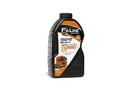 ÓLEO MOTOR DIESEL FLEET TURBO S-3 15W40 1L