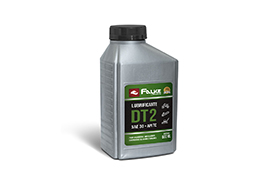 ÓLEO MOTOR MOTO DT-2 SAE 30 500ML