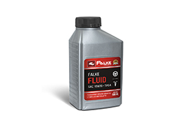ÓLEO LUBRIFICANTE TRANSFLUID ATF 10W20 500ML