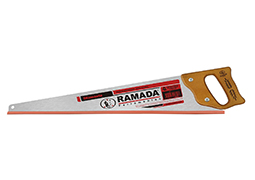 SERROTE DIAMANTE 20