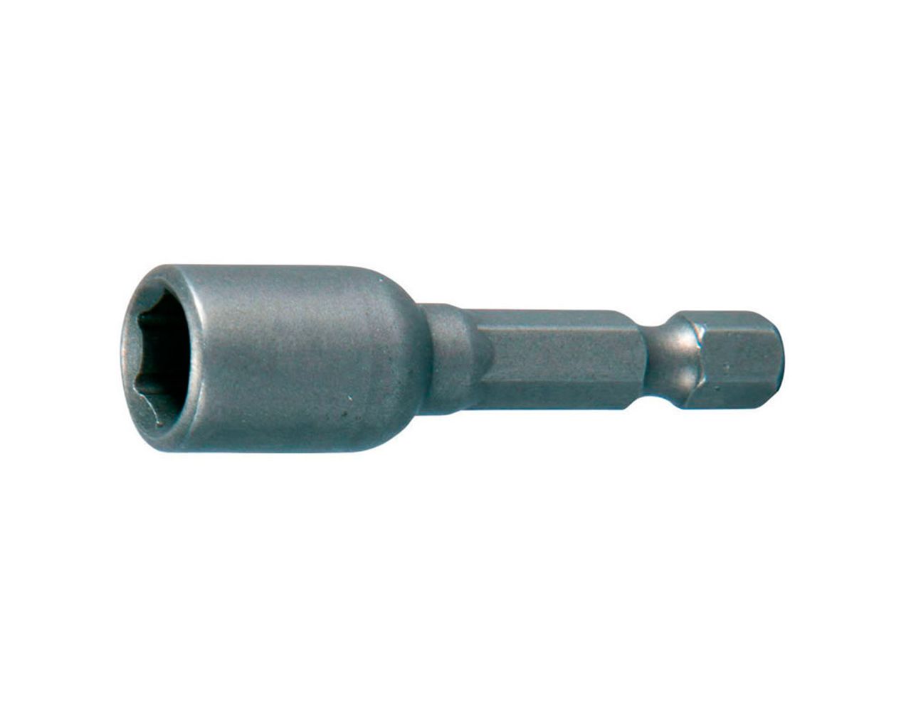 SOQUETE MAGNÉTICO 13 x 50MM B-38744