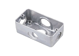 CONDULETE SIEG MULTIPLO 1 - X