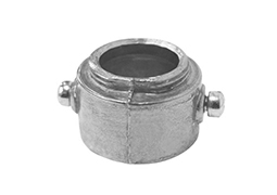 ADAPTADOR MULTIPLO 3/4 CONDULETE SIEG