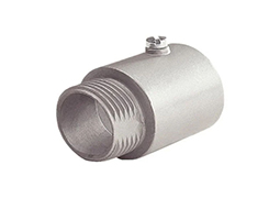 CONECTOR CONICO 3/4 CONDULETE SIEG