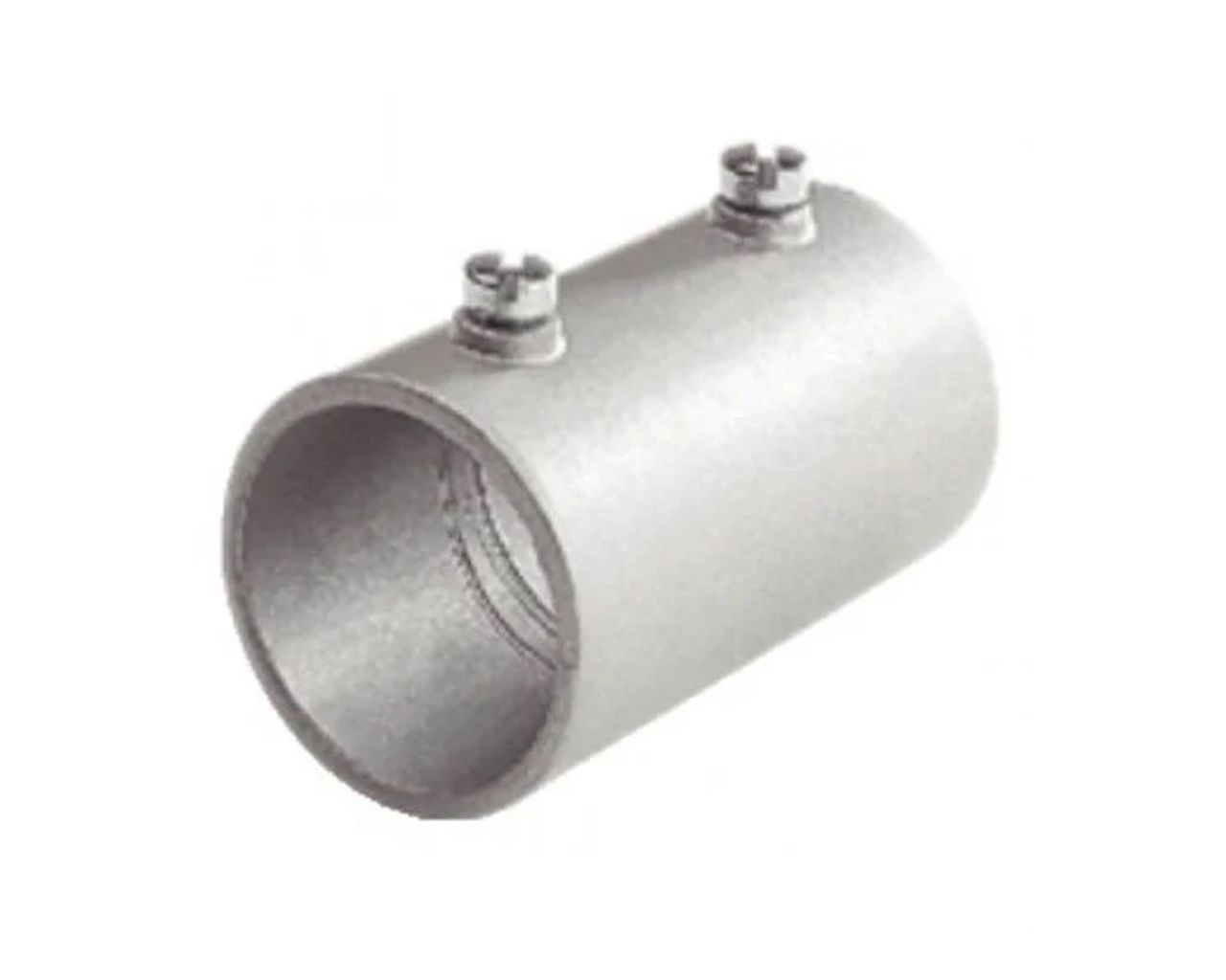 CONECTOR RETO 3/4 CONDULETE SIEG