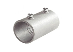 CONECTOR RETO 3/4 CONDULETE SIEG