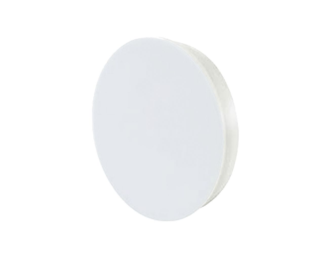 TAMPÃO PARA CONDULETE SIEG MULTIPLO 3/4