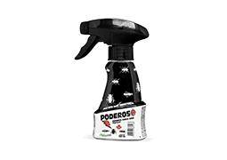 INSETICIDA PODEROSO PRONTO USO 150ML