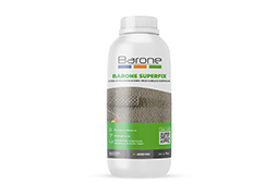CHAPISCO SUPER FIX 1 L