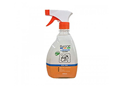 LIMPADOR UNIVERSAL MULTIUSO 500ML