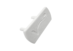 PROTETOR TOMADA NOVO PADRÃO COM 2PCS