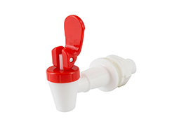 TORNEIRA FILTRO / BEBEDOURO BLISTER