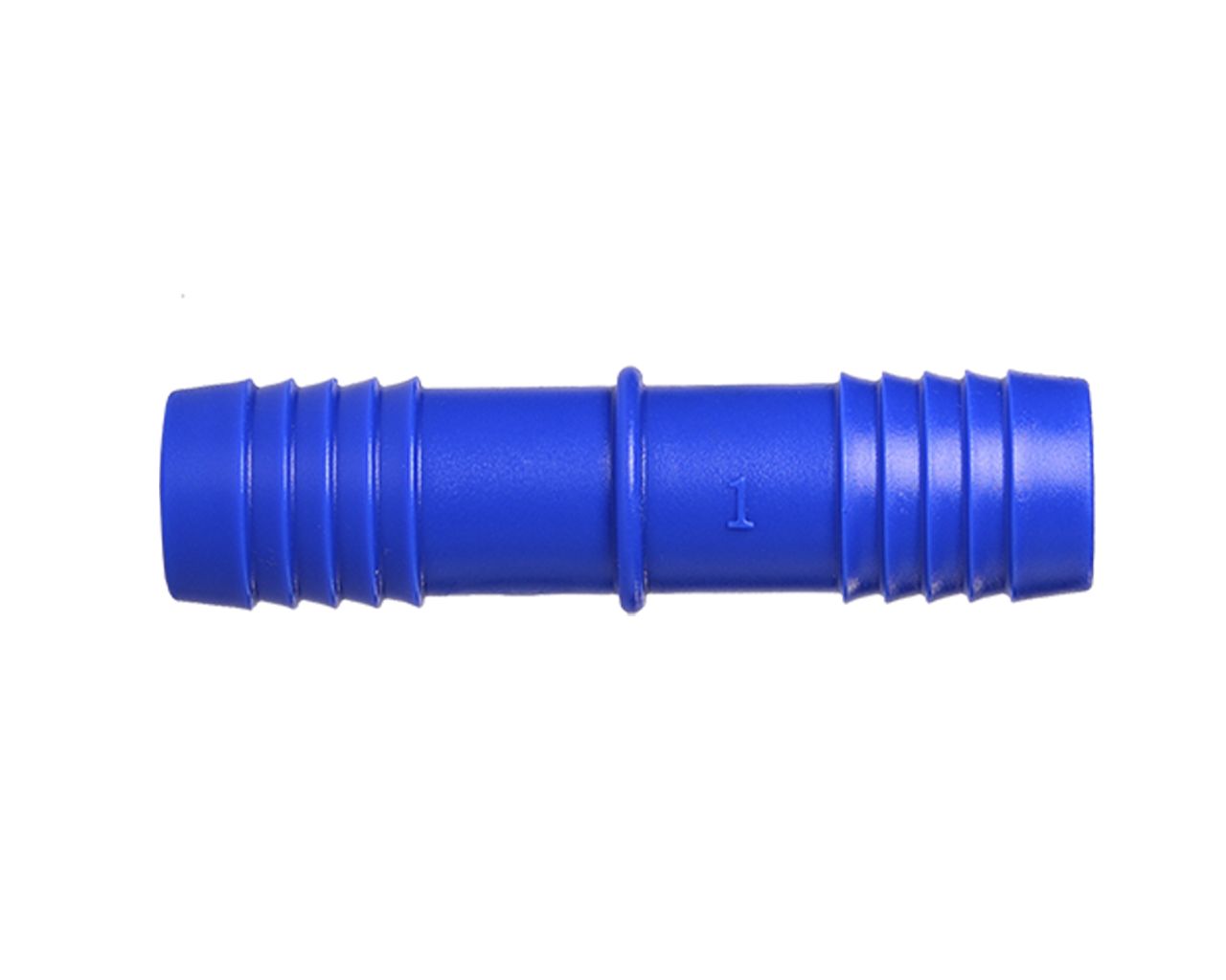 UNIÃO INTERNA AZUL 1