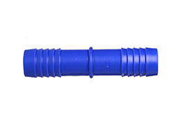 UNIÃO INTERNA AZUL 1