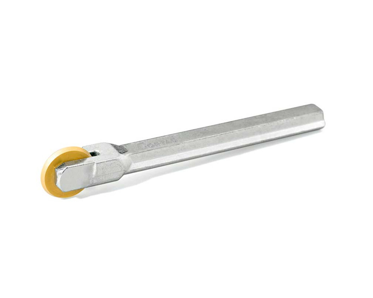 RODEL TITANIO UNIVERSAL 90MM 