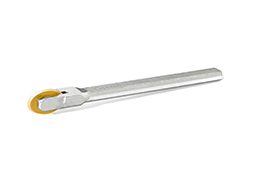 RODEL TITANIO UNIVERSAL 90MM 